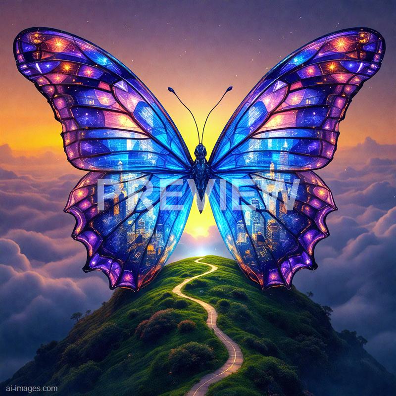 5566 - a-giant-butterfly-spreading-its-wings-like-a-gateway-_250421184107_Filename Text 2_04741_Filename Text 3